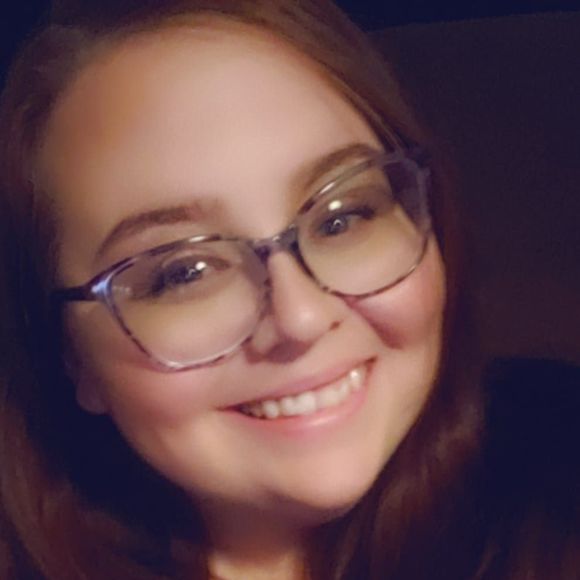 Meet your Posher, Tyler - Picture 1 of 1